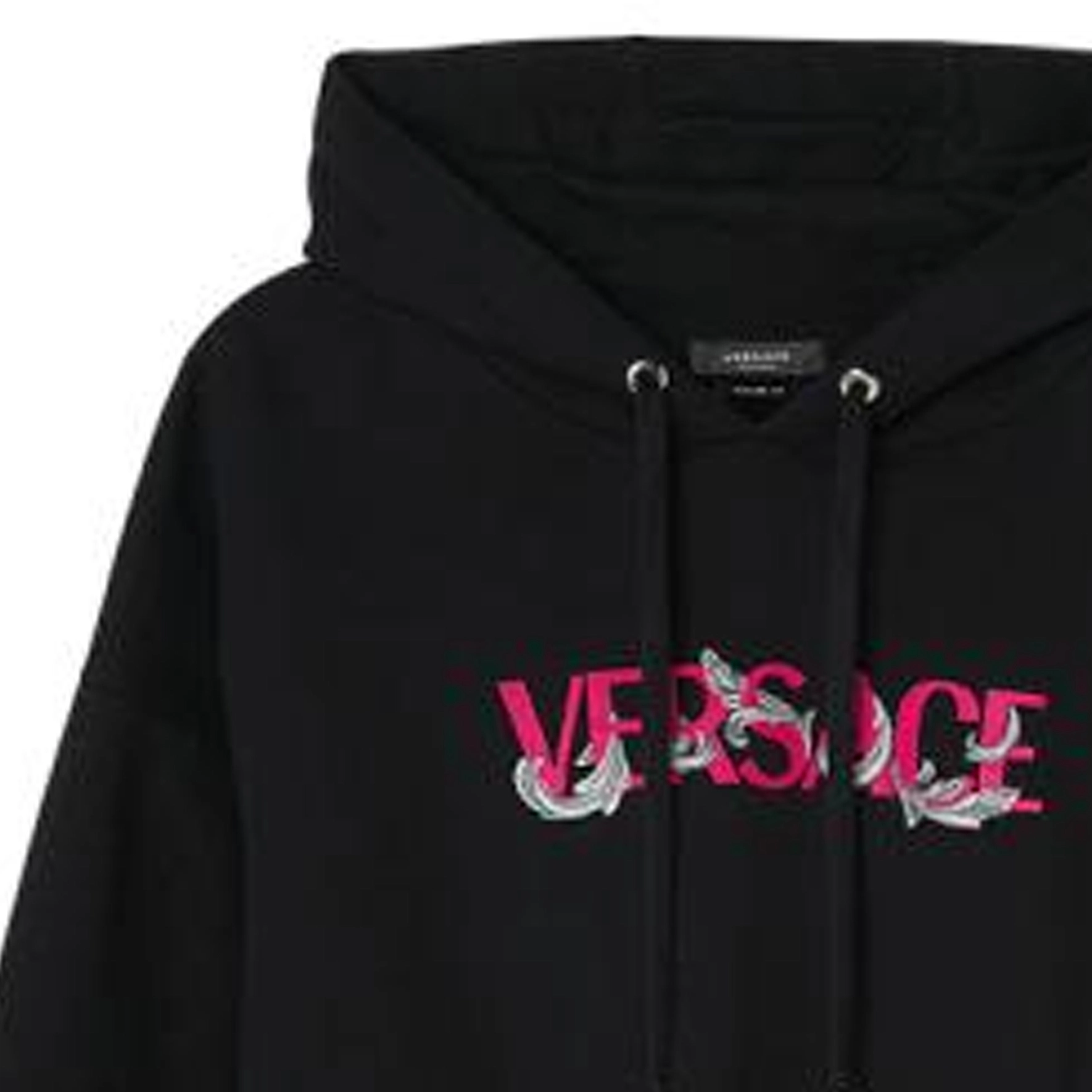 VERSACE SS22