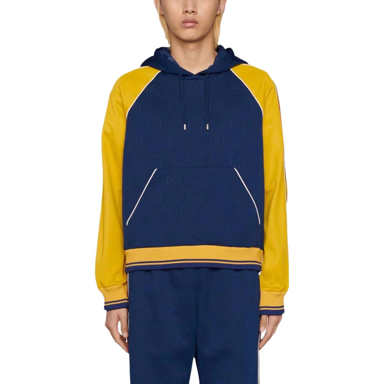 GUCCI SS22