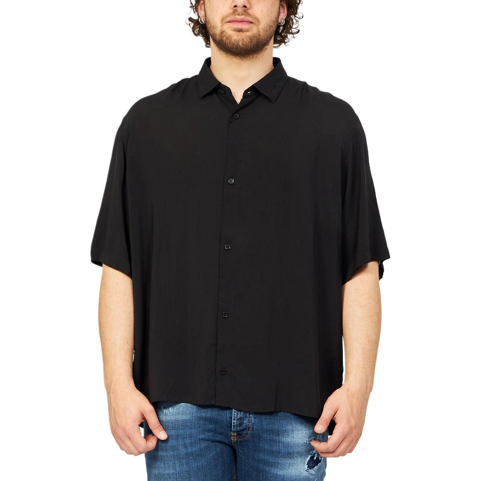 ARMANI EXCHANGE SS23