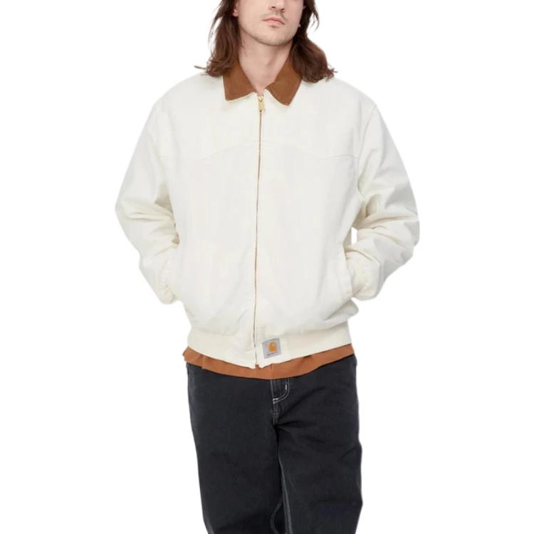Carhartt WIP SS23 OG Santa Fe Jacket J13J14