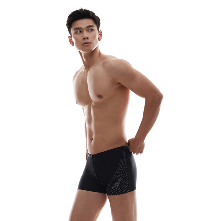 Speedo Eco