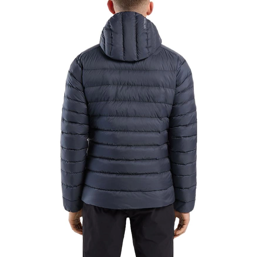 Arcteryx cerium sv hoody