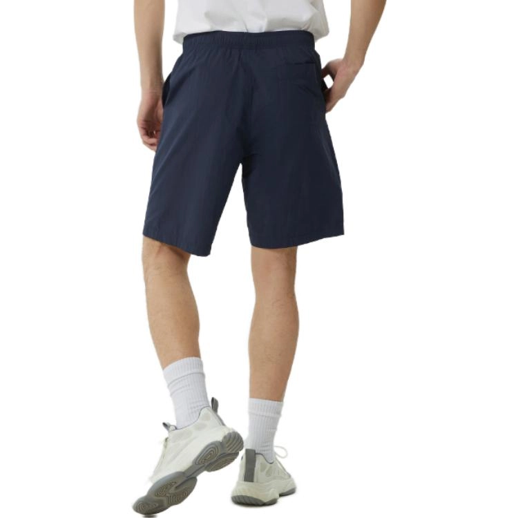 GAP SS23