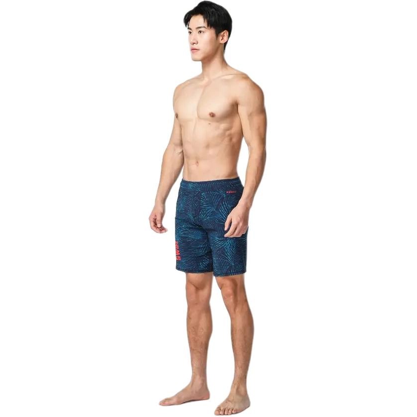 DECATHLON