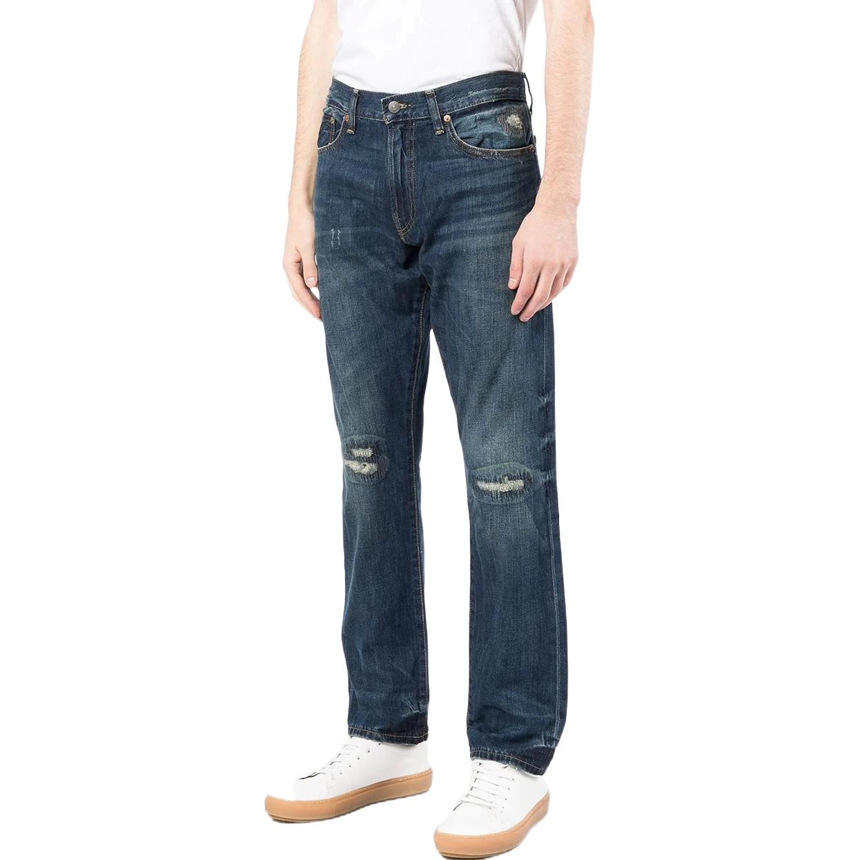 Polo Ralph Lauren SS22