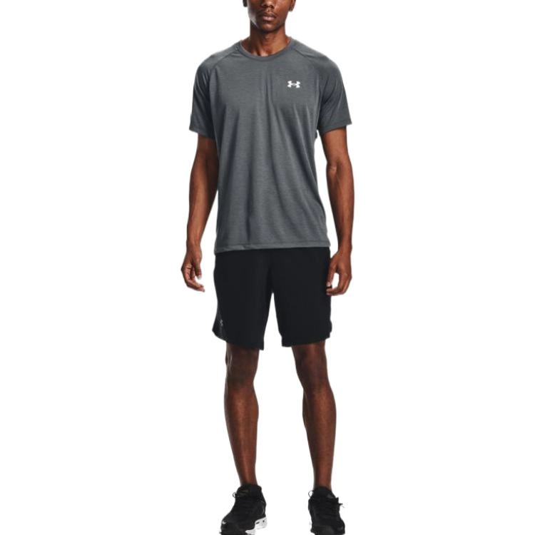 Under Armour logo