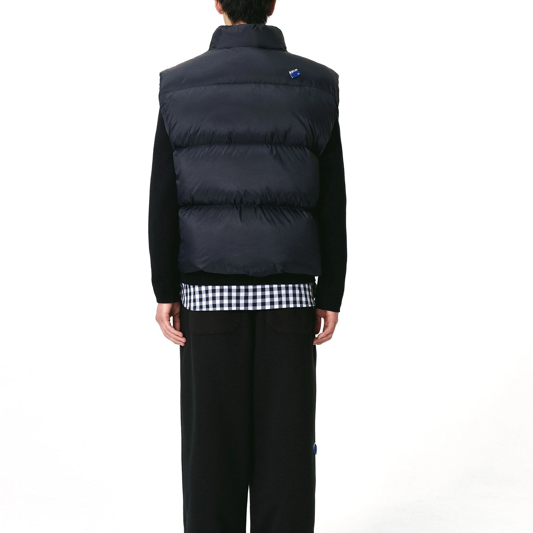ADER ERROR
