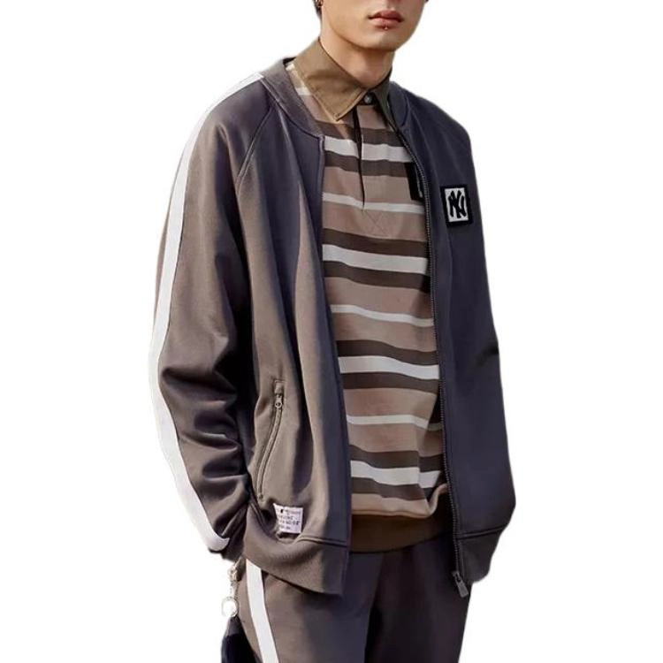 New Era FW22