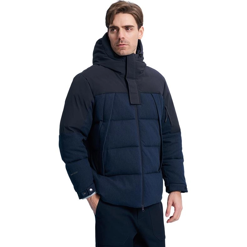 NAUTICA MAINLINE