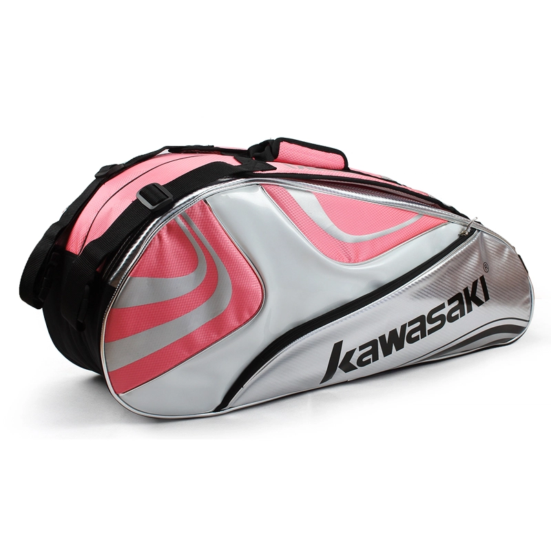 Kawasaki 6