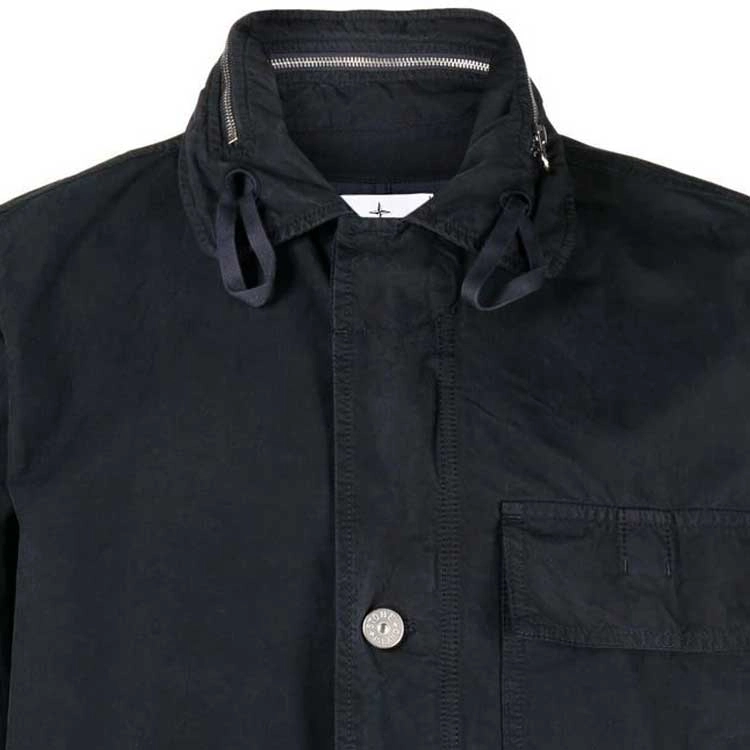 STONE ISLAND