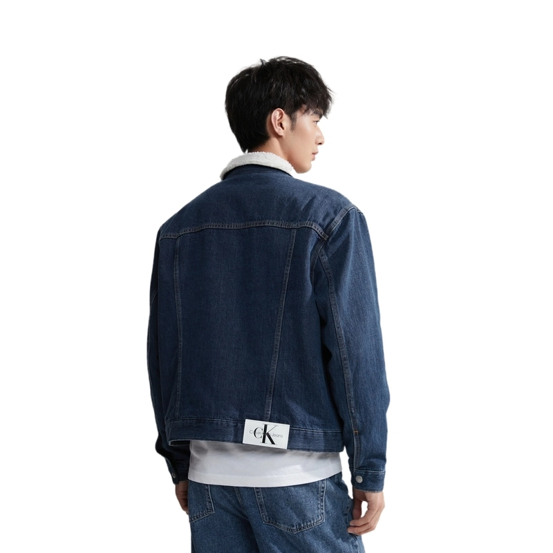 CKCalvin Klein
