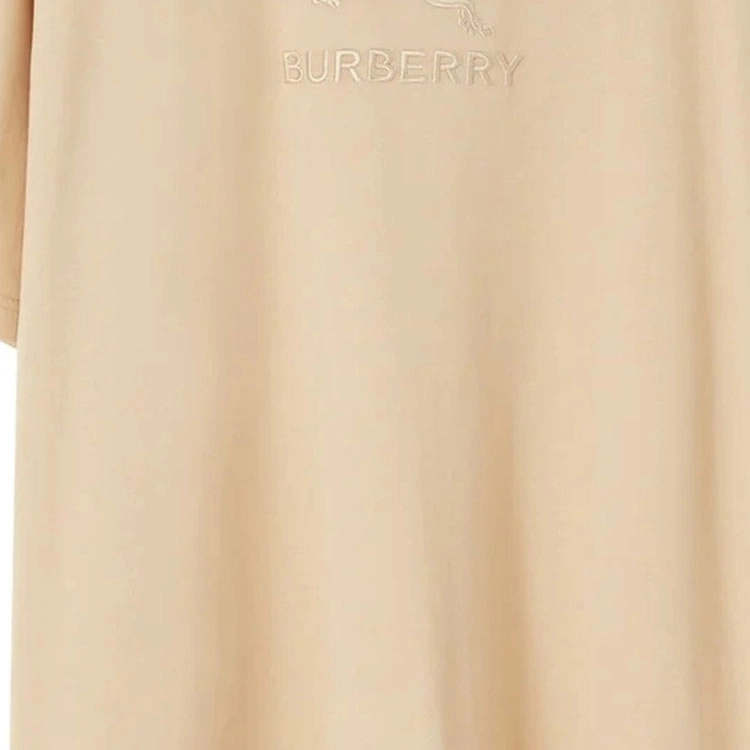 Burberry T