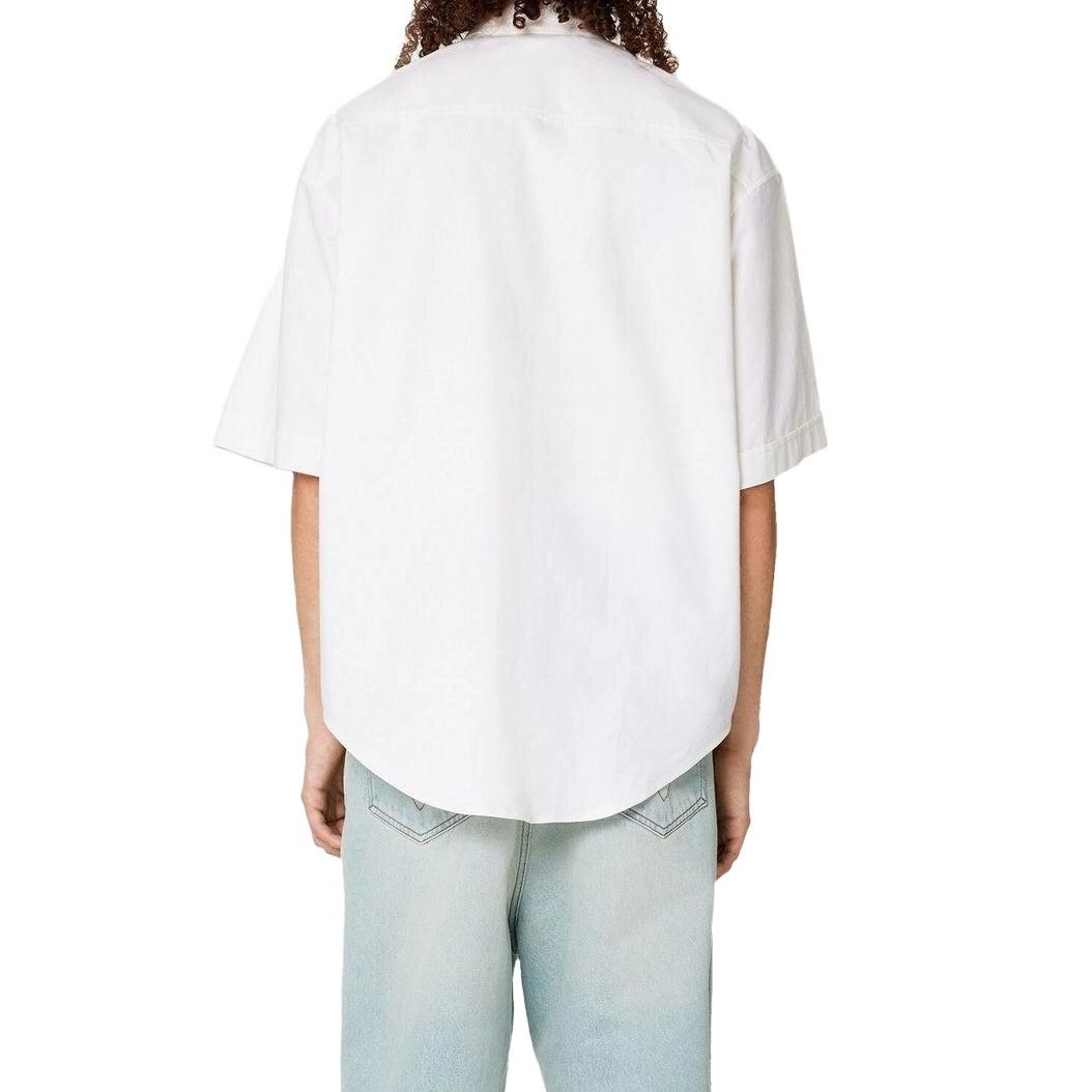 AMIPARIS SS23
