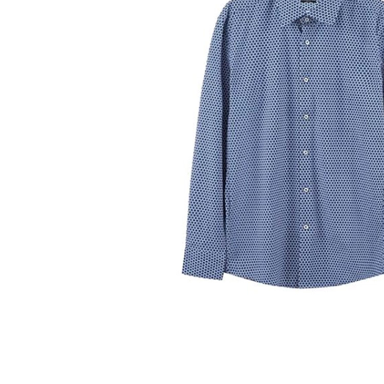 HUGO BOSS SS23