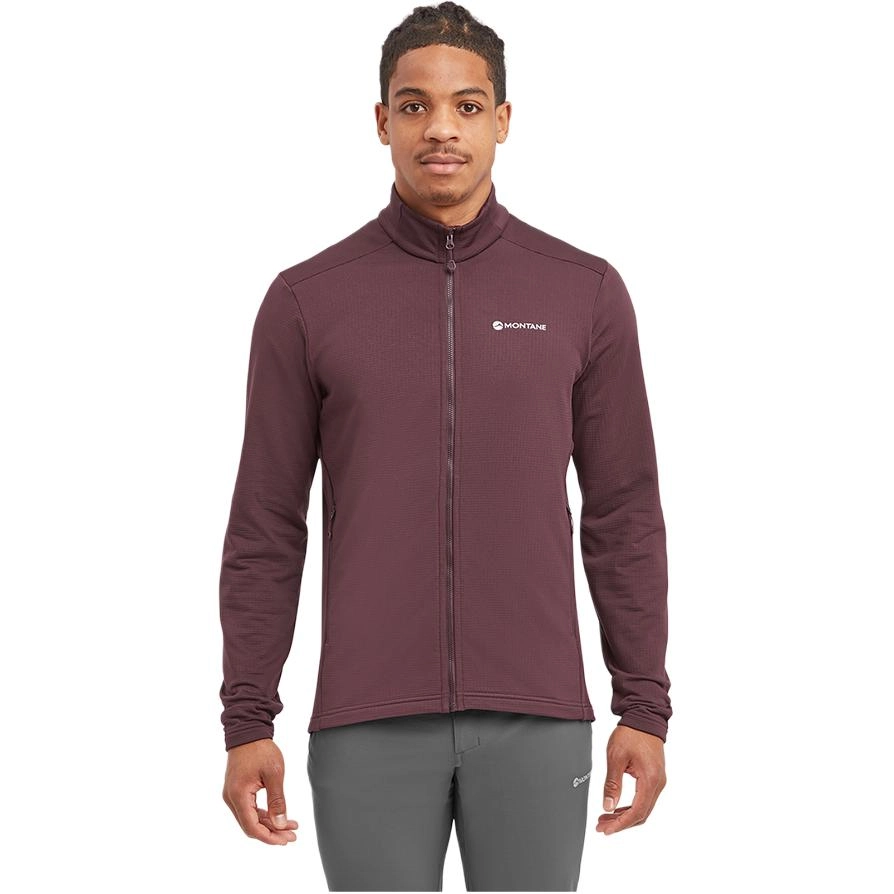 Montane PROTIUM