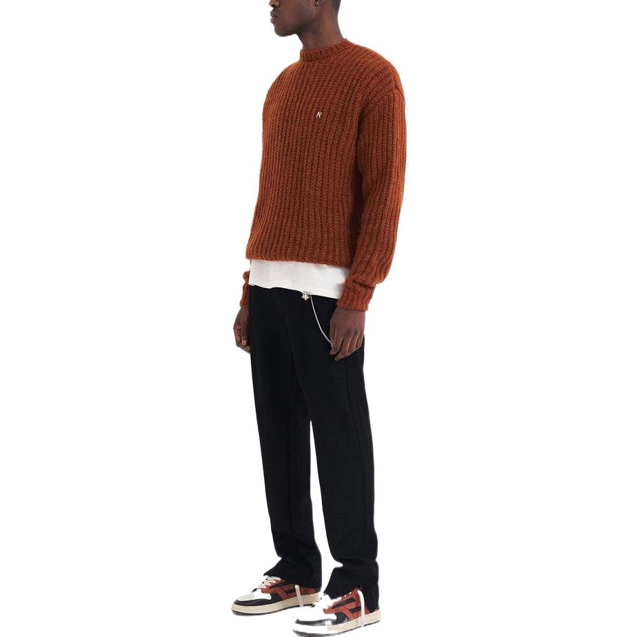 REPRESENT FW22 Logo