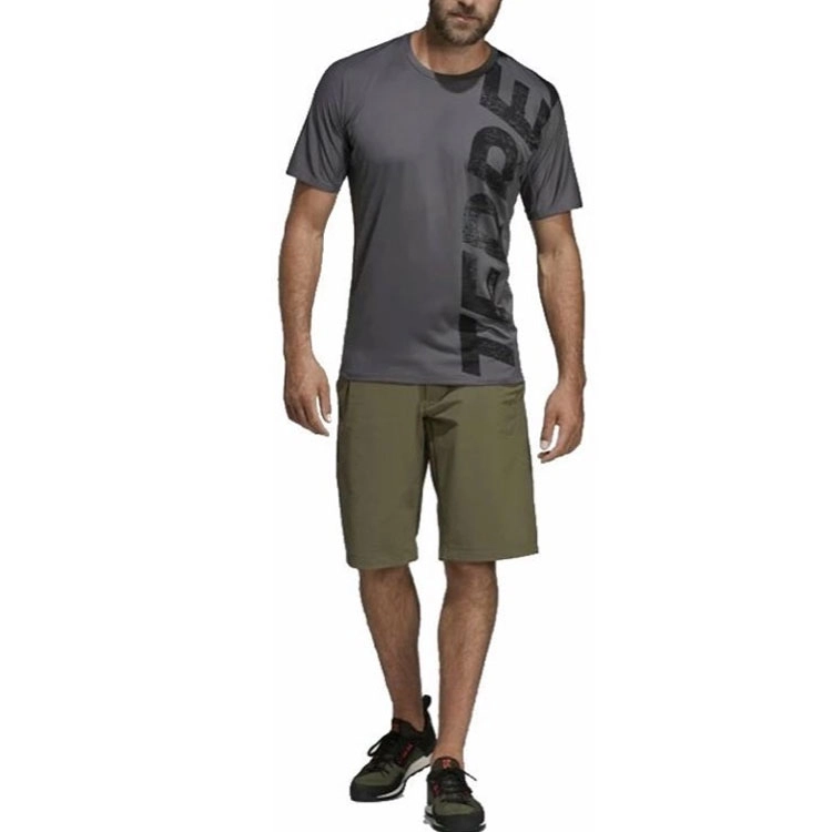 adidas Terrex Trail Cross T