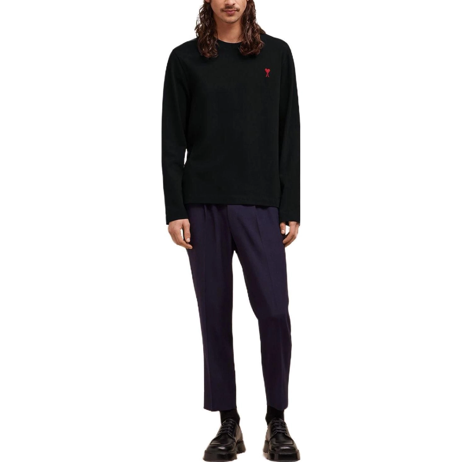 AMIPARIS FW23 T