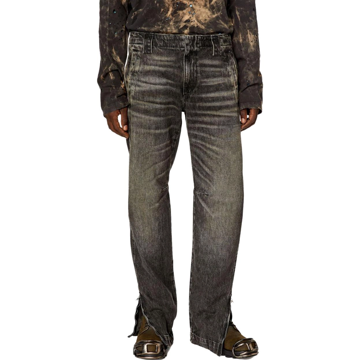 DIESEL SS24