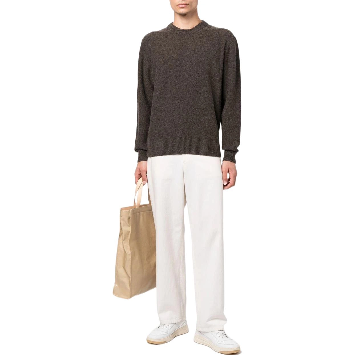 Lemaire FW22