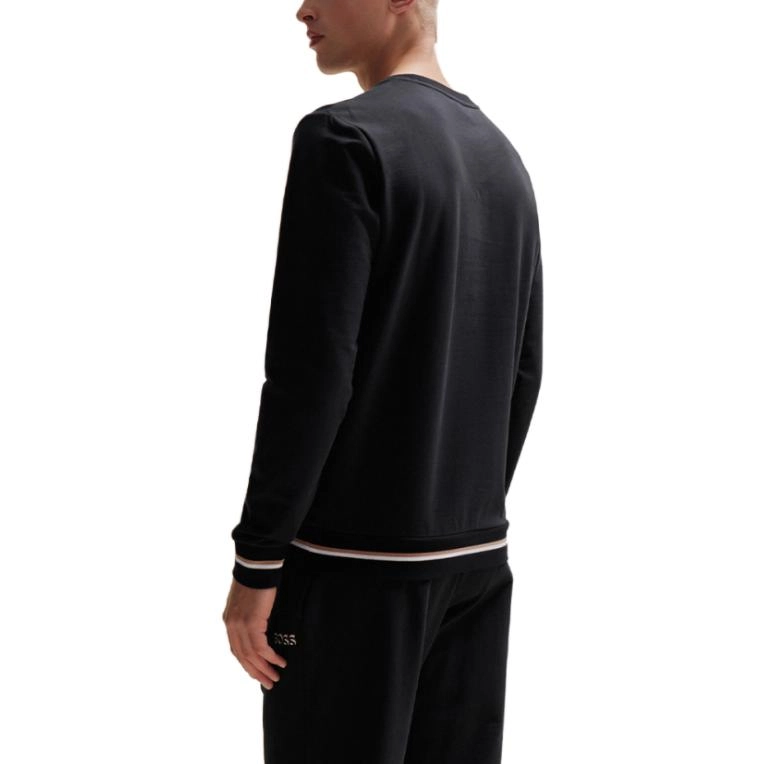 HUGO BOSS SS24