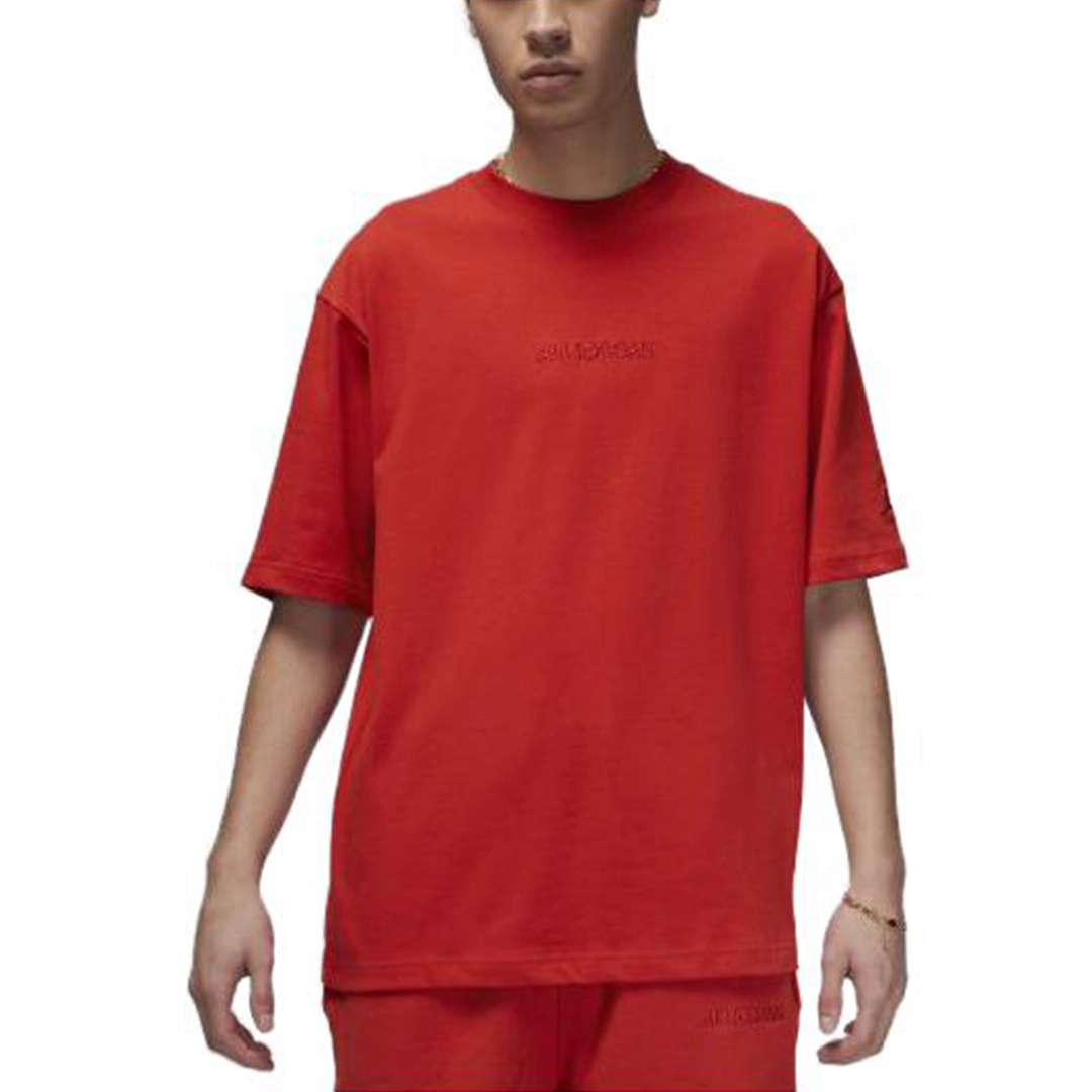 Jordan AIR WORDMARK T