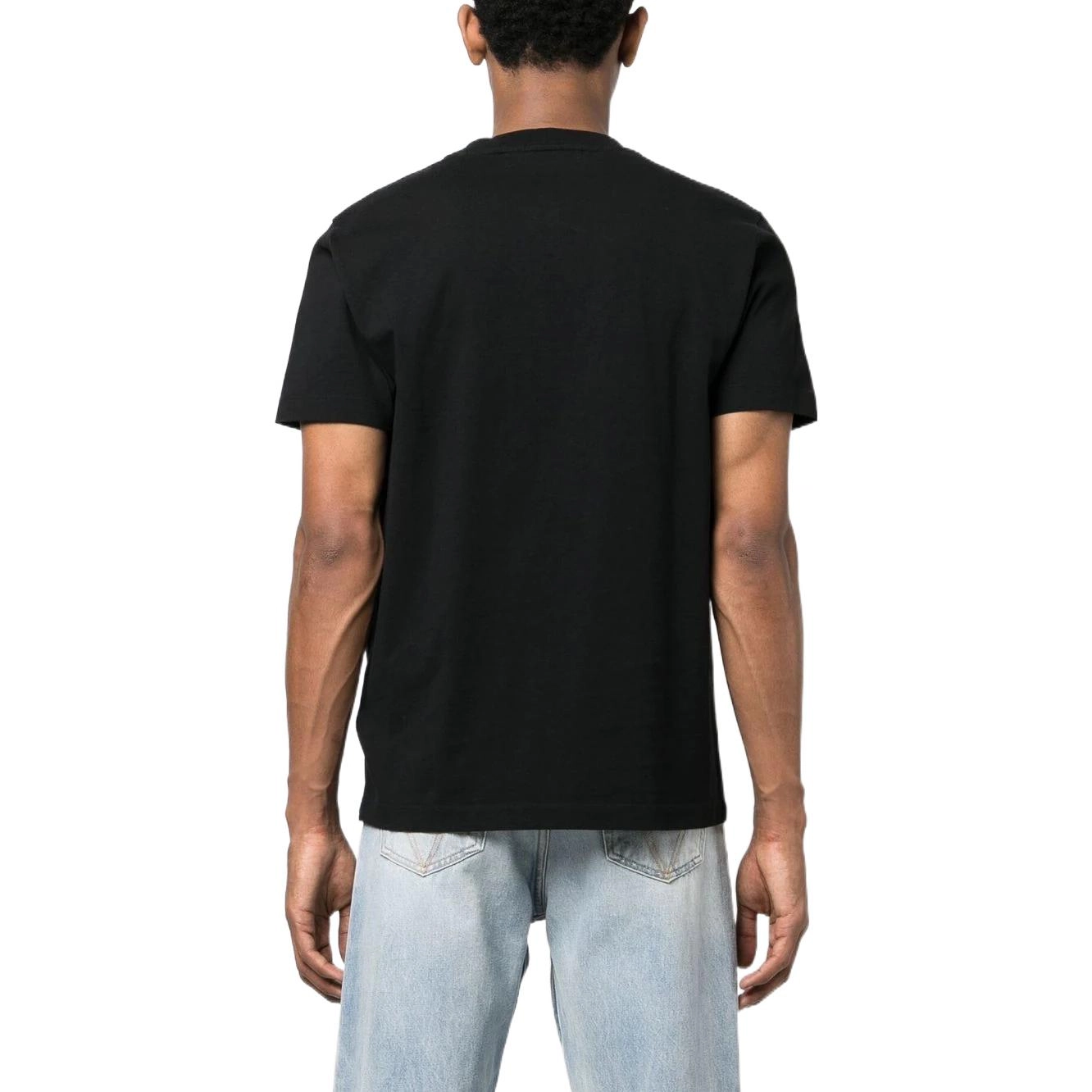 OFF-WHITE SS23 LogoT