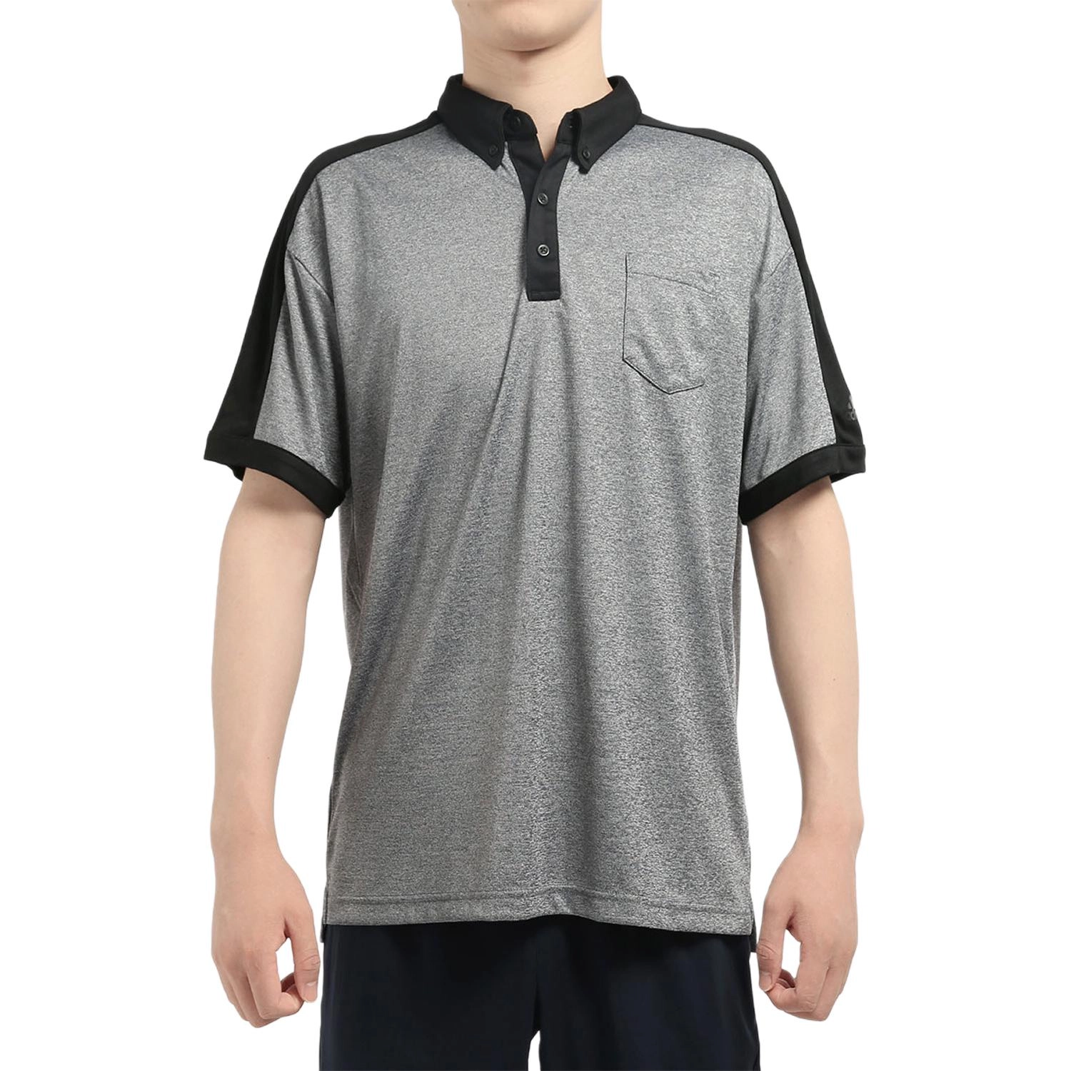 adidas Polo