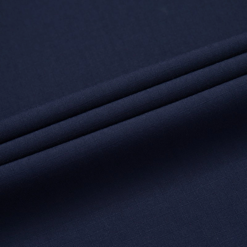 ARMANI EXCHANGE SS24 Logo