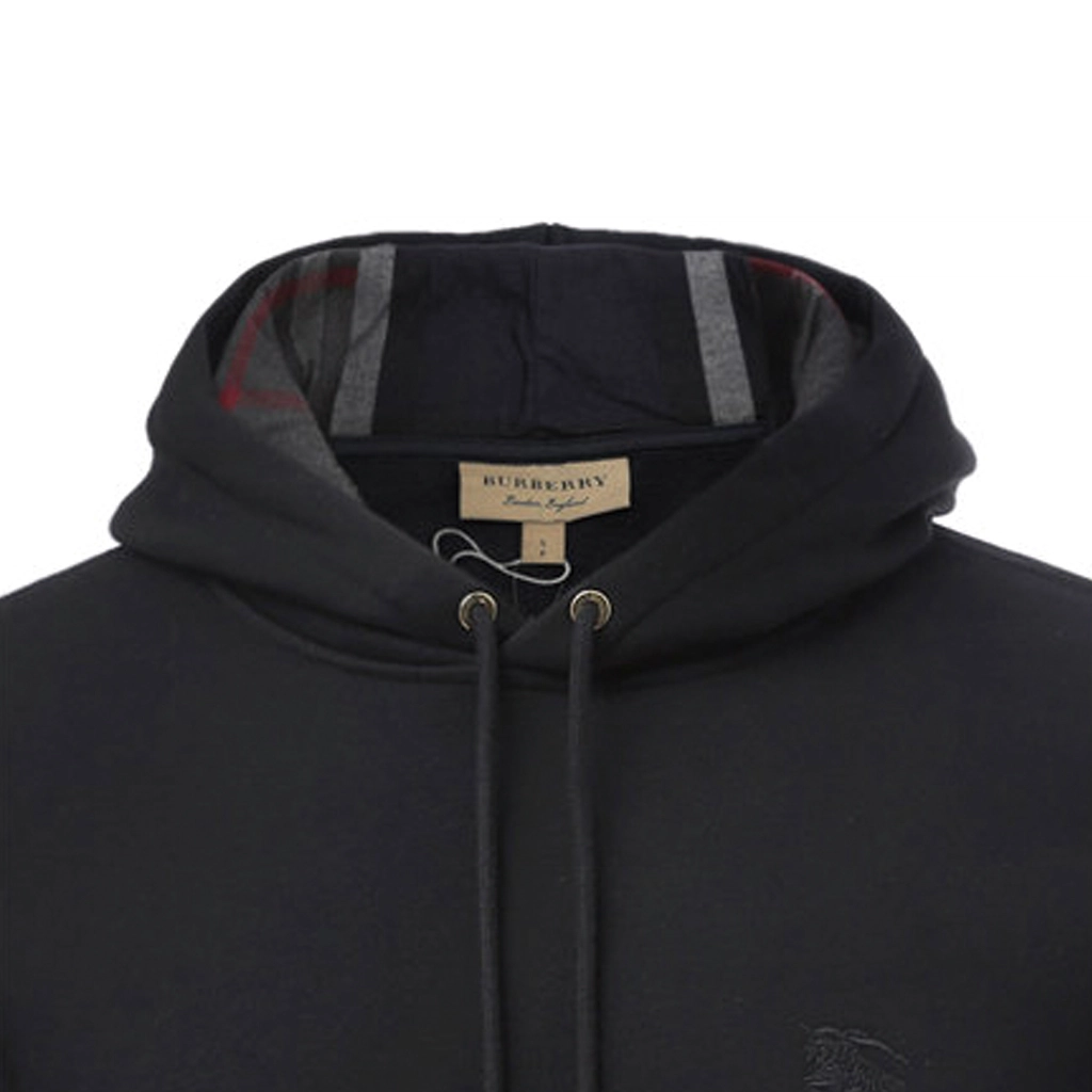 Burberry Logo
