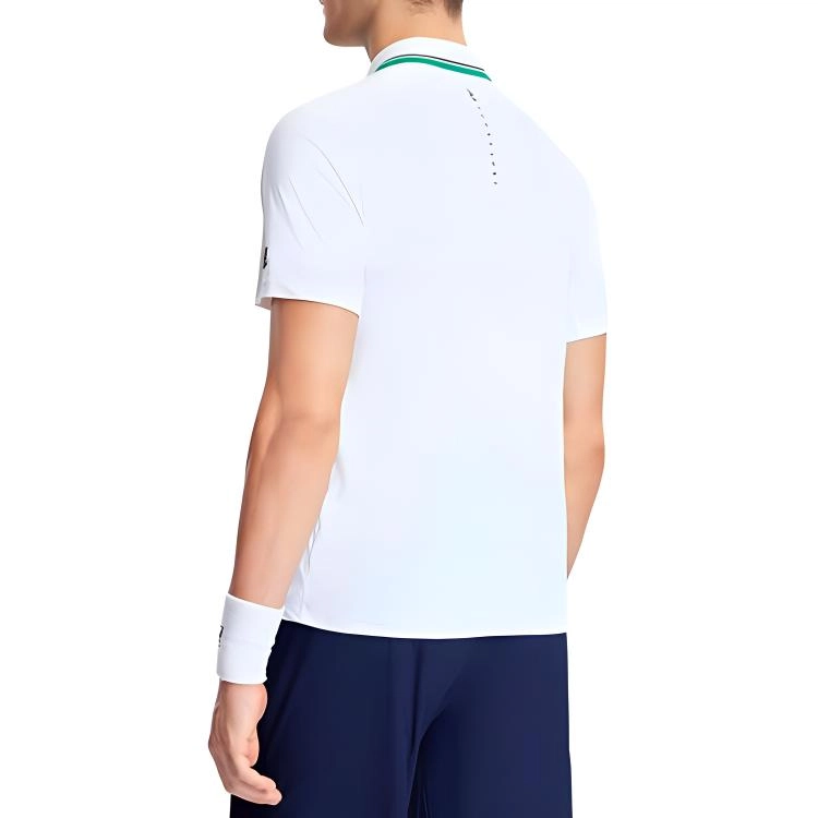 FILA Polo