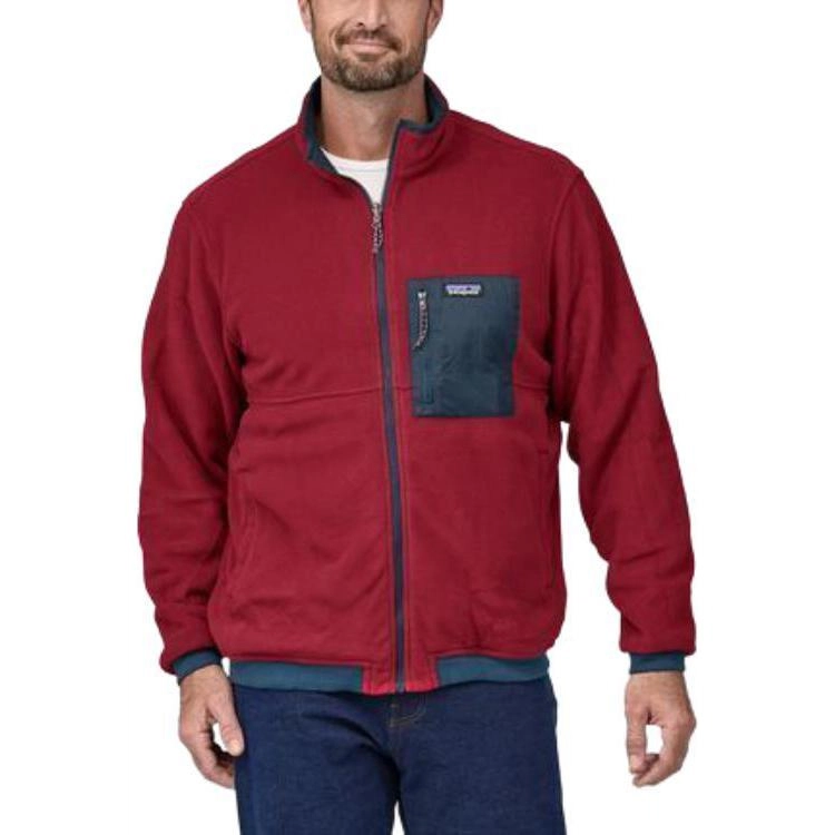 patagonia Logo