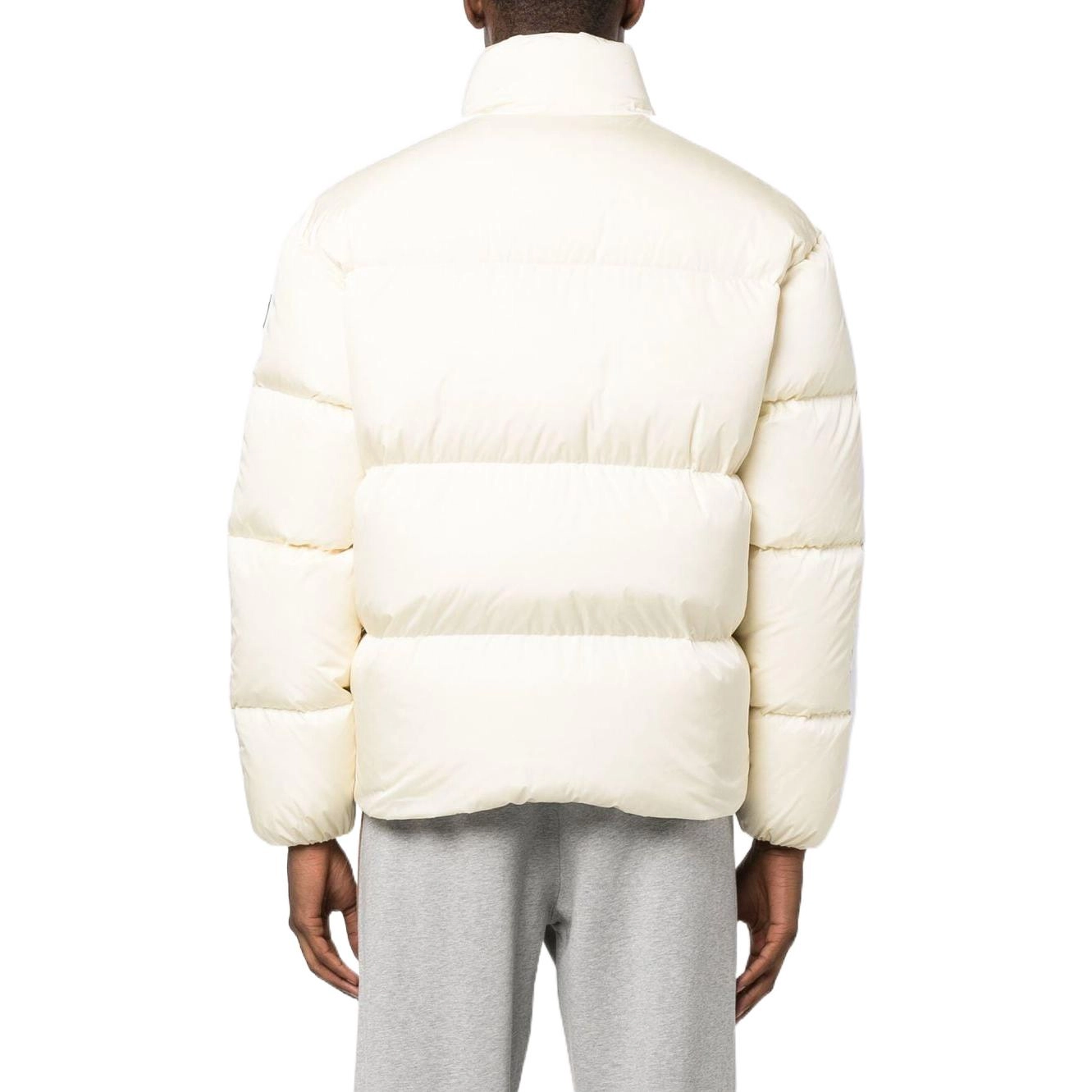 PALM ANGELS FW22 Logo