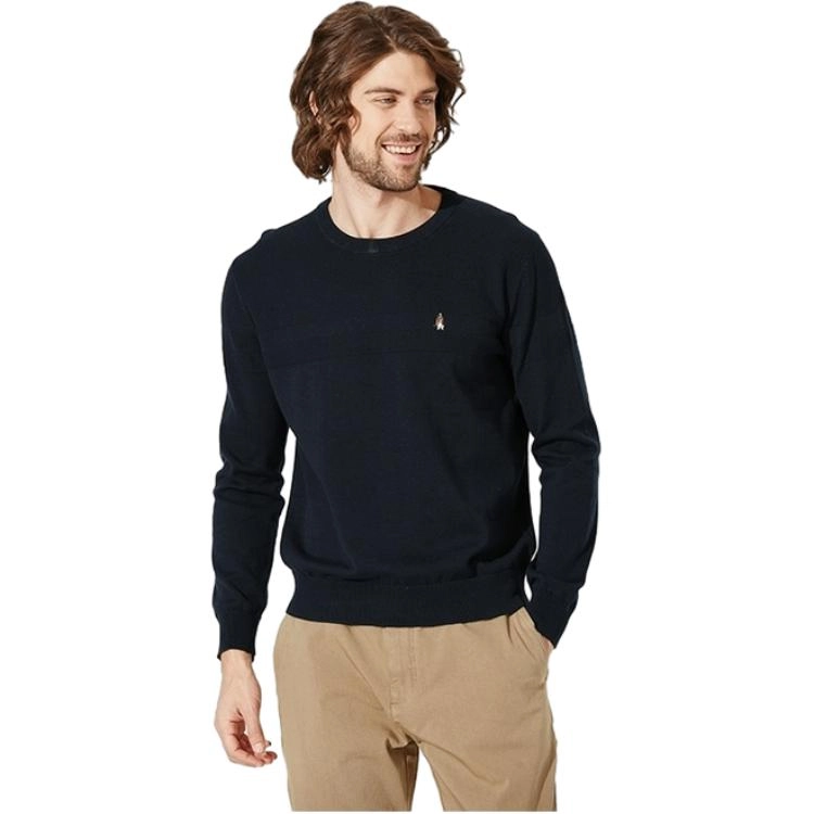 Hush Puppies