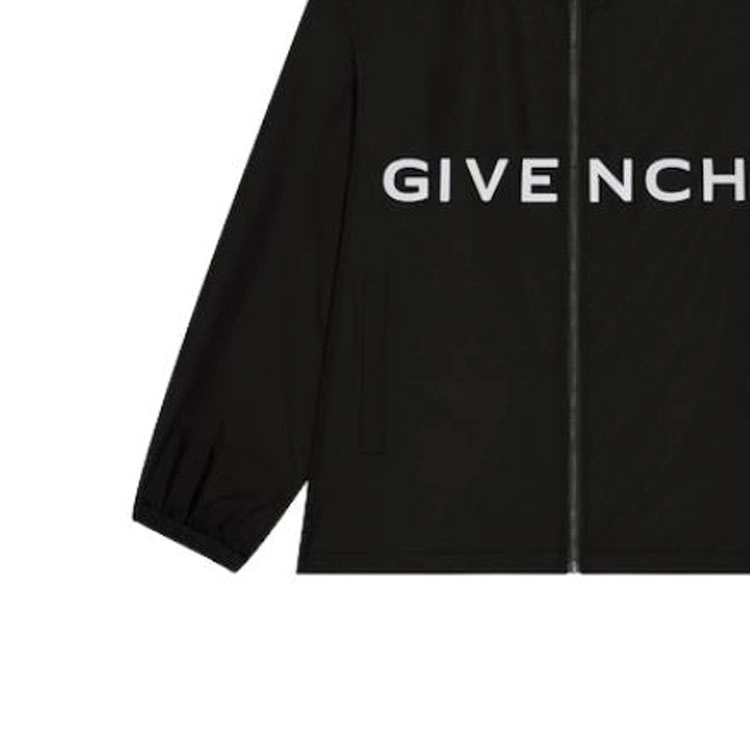 GIVENCHY