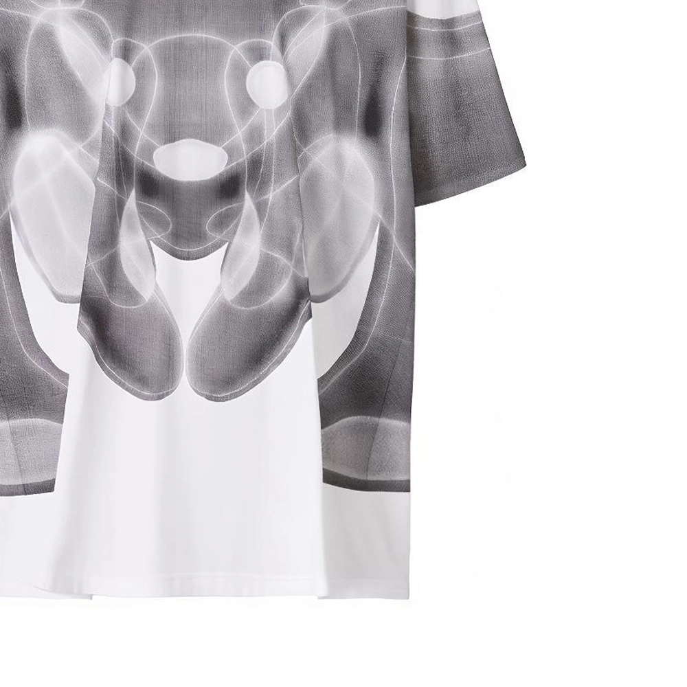 Burberry SS22T