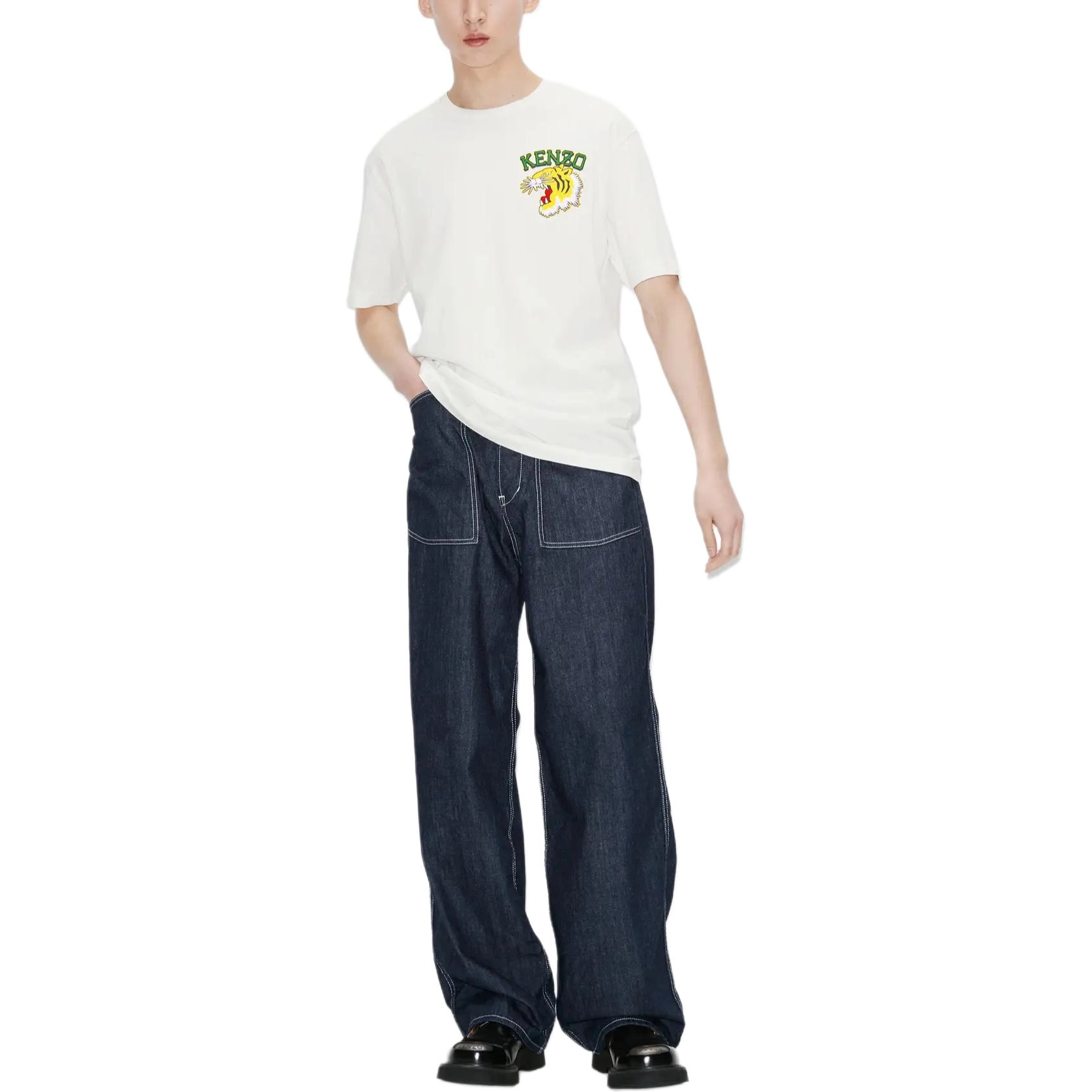 KENZO LogoT