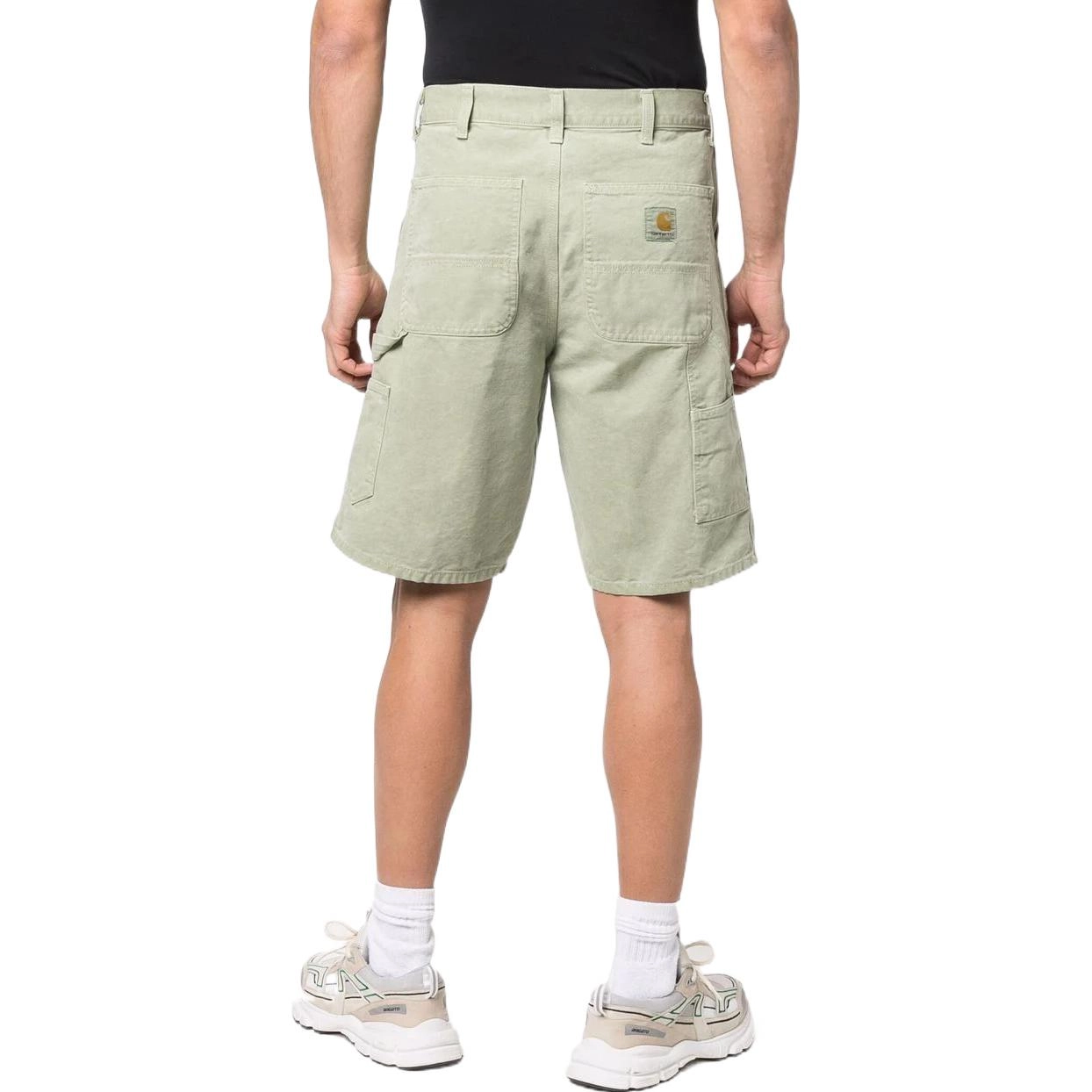 Carhartt WIP SS22