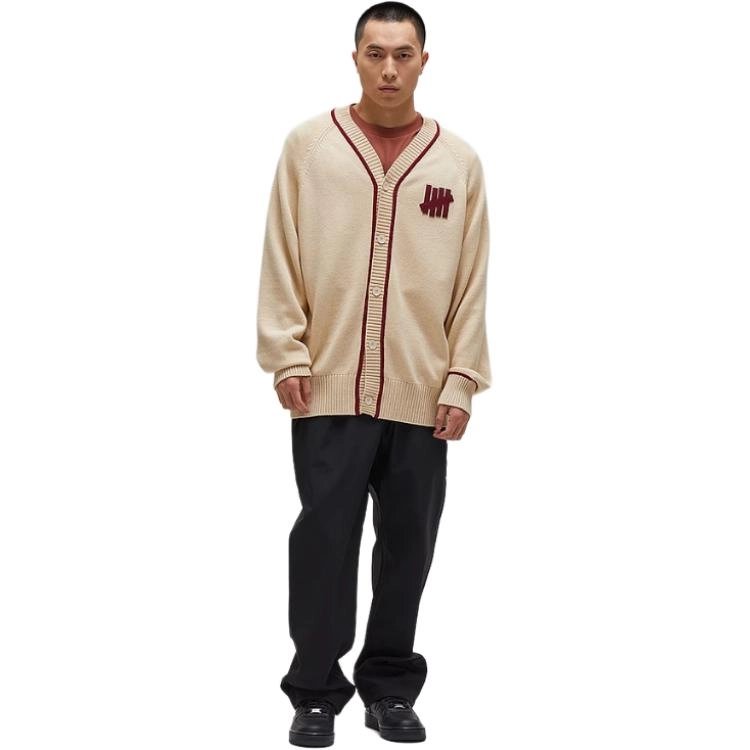 UNDEFEATED SS24 v