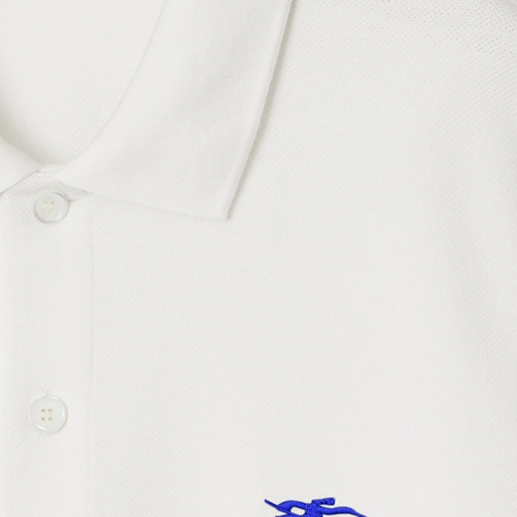 Burberry LogoPolo