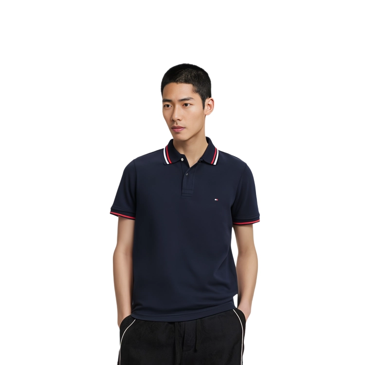 Tommy Hilfiger LogoT