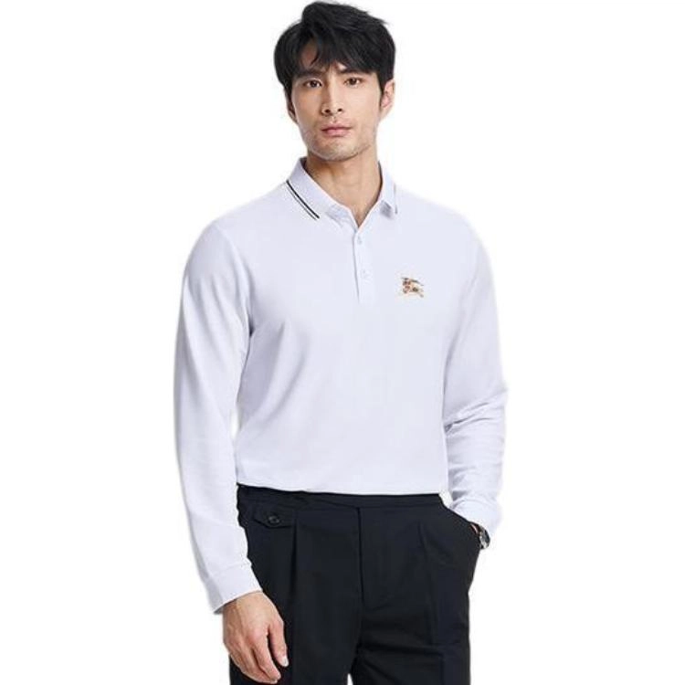 SUNDANCE Polo