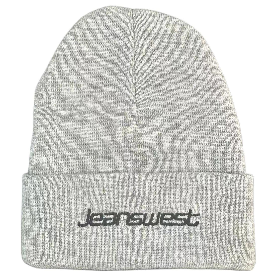 JEANSWEST