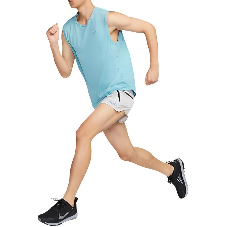 Nike Solar ChaseDri-FIT