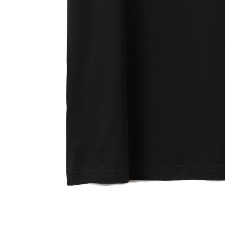 Burberry SS23 T