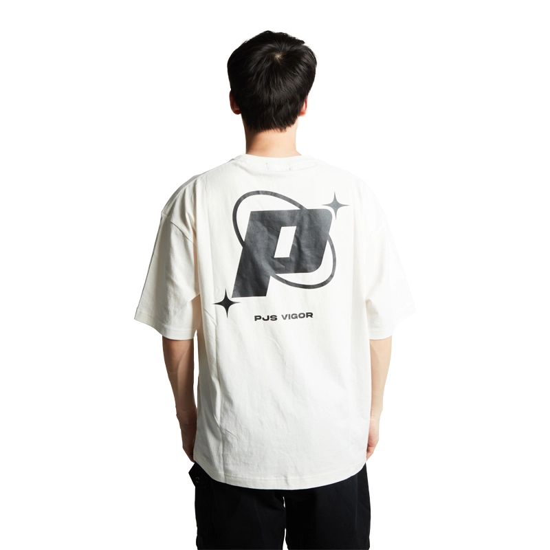 PJ's Vigor T