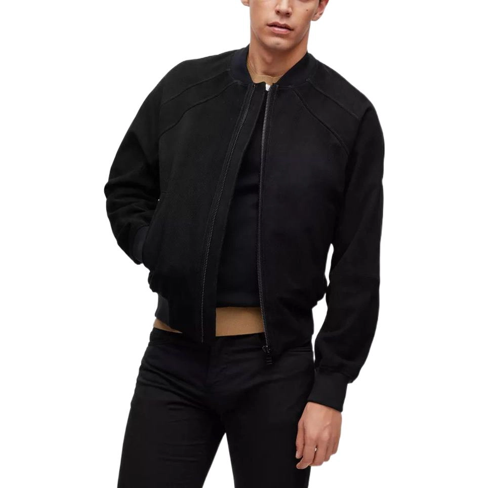 HUGO BOSS SS23