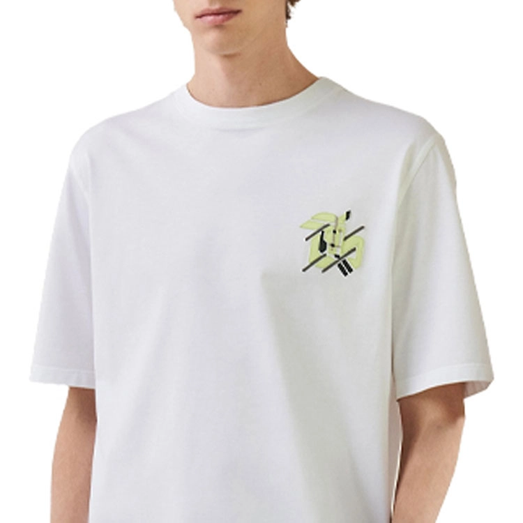 HERMES SS23 T