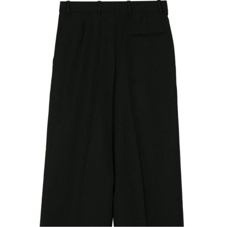 BOTTER SS24